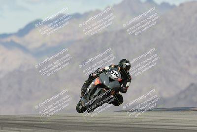 media/Nov-16-2025-Race Pace (Sun) [[8c5fa54630]]/Verified Riders/5-Turn 9 (1135am)/